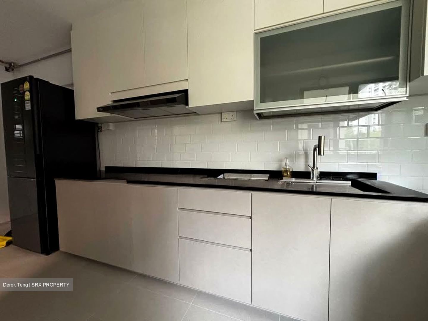 Blk 186B Rivervale Gateway (Sengkang), HDB 5 Rooms #528538641